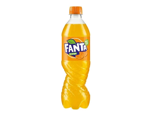 Fanta porto