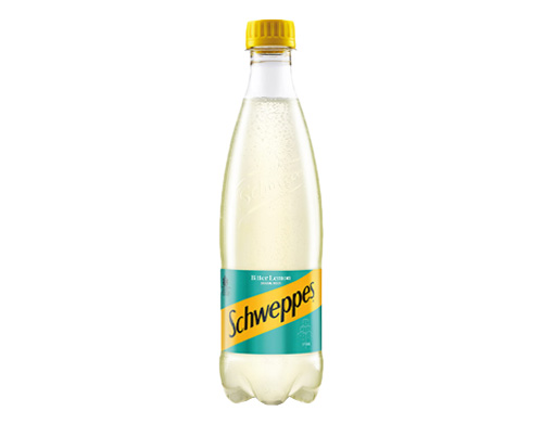 Schweppes